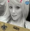 tammymerritt84